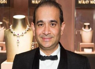 uk-court-rejects-nirav-modis-appeal