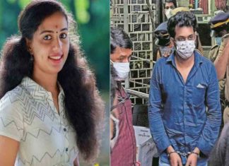 വിസ്മയ കേസ്; വിചാരണ അടുത്ത മാസം ആരംഭിക്കും Vismaya death case