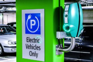 Electric-Vehicles-subsidy