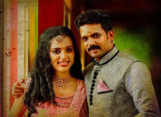 വിസ്മയ കേസ്; ഈ മാസം 10ന് കുറ്റപത്രം സമർപ്പിക്കും Vismaya case