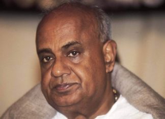 devegowda_defamation case