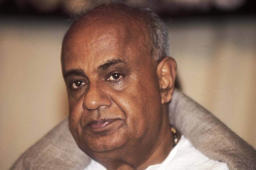 devegowda_defamation case devegowda_defamation case