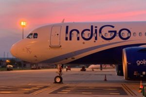 indigo-airlines