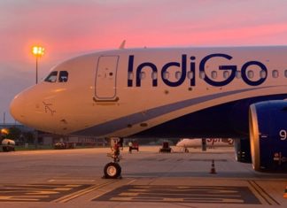 indigo-airlines