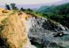 Palakkad Quarry Accident