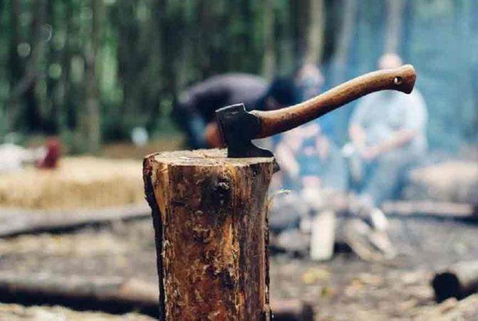 മുട്ടിൽ മരംമുറിക്കേസ്; പിഴവുകൾ തിരുത്തി വീണ്ടും കുറ്റപത്രം സമർപ്പിച്ച് വനംവകുപ്പ് Wood-Smuggling case