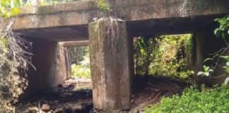 puttam-kadavu-bridge