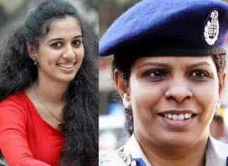 വിസ്മയയുടെ മരണം; ഐജി ഹര്ഷിത അട്ടല്ലൂരി ഇന്ന് കൊല്ലത്ത് Vismaya Death- IG in Kollam Today