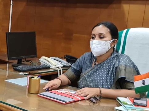 പാരന്റിങ് ക്ളിനിക്; എല്ലാ പഞ്ചായത്തുകളിലും ഇനിമുതൽ സേവനം ലഭ്യമാകും guidelines for international travelers