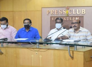 ടാറ്റക്കെതിരെ സമരവുമായി മൊത്ത വിതരണക്കാര്; വ്യാഴാഴ്ച സൂചനാ പണിമുടക്ക് Wholesale suppliers strike against Tata