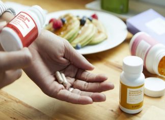 allopathic medicine