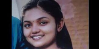 เดเดฐเต เดเตเดตเตป เดเตเดเดฟ เดชเตเดฒเดฟเดเตเดเต; เดเดฒเดชเตเดชเตเดดเดฏเดฟเตฝ 19เดเดพเดฐเดฟ เดญเตผเดคเตเดตเตเดเตเดเดฟเตฝ เดฎเดฐเดฟเดเตเดเดจเดฟเดฒเดฏเดฟเตฝ Suchitra suicide - Alappuzha