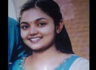ഒരു ജീവൻ കൂടി പൊലിഞ്ഞു; ആലപ്പുഴയിൽ 19കാരി ഭർതൃവീട്ടിൽ മരിച്ചനിലയിൽ Suchitra suicide - Alappuzha