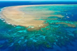 Great-Barrier-Reef-Australia-coast