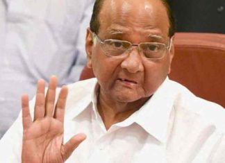 Sharad Pawar says 13 MLAs from UP will join SP