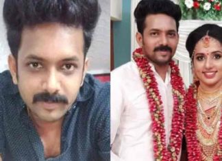 വിസ്മയയെ മർദ്ദിച്ചിരുന്നു, കാറിനെ ചൊല്ലിയാണ് തർക്കങ്ങൾ ഉണ്ടായത്; കിരൺ Vismaya was beaten, and disputes arose over the car; Kiran