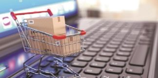 MalabarNews_e commerce