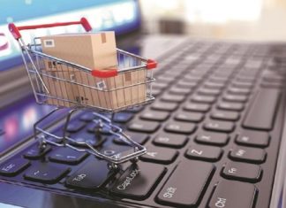 MalabarNews_e commerce