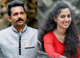 Vismaya case; Defendant Kiran Kumar granted bail