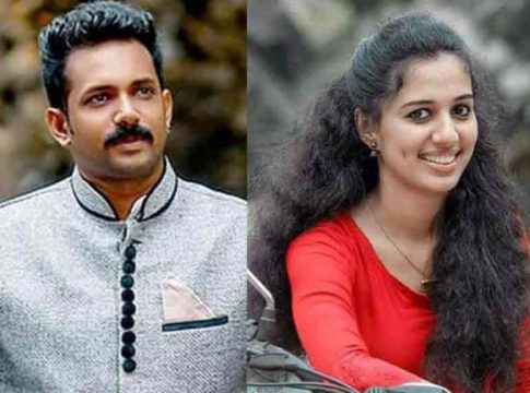 Vismaya case; Defendant Kiran Kumar granted bail