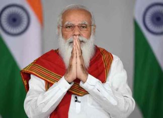 narendra-modi-east-asia-summitt