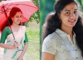 ആത്മഹത്യ ചെയ്യില്ല, വിസ്മയയുടേത് കൊലപാതകം; പിതാവും സഹോദരനും Does not commit suicide, this is murder; vismaya's Father
