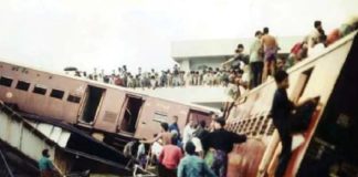 kadalundi-train-accident