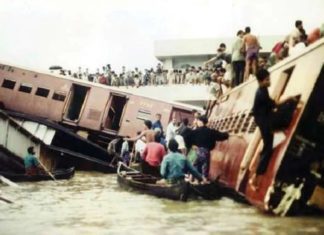 kadalundi-train-accident