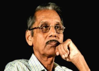 ഗാനരചയിതാവും കവിയുമായ പൂവച്ചൽ ഖാദർ അന്തരിച്ചു poovachal-khader-