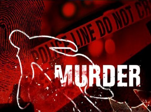 murder-Thiruvananthapuram