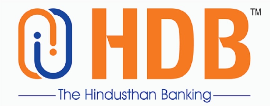 HDB-BANK