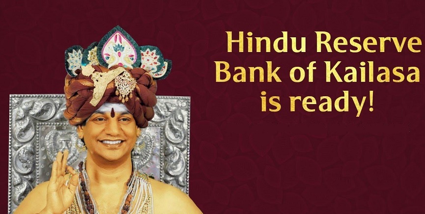 kailasa-bank-of-hindu