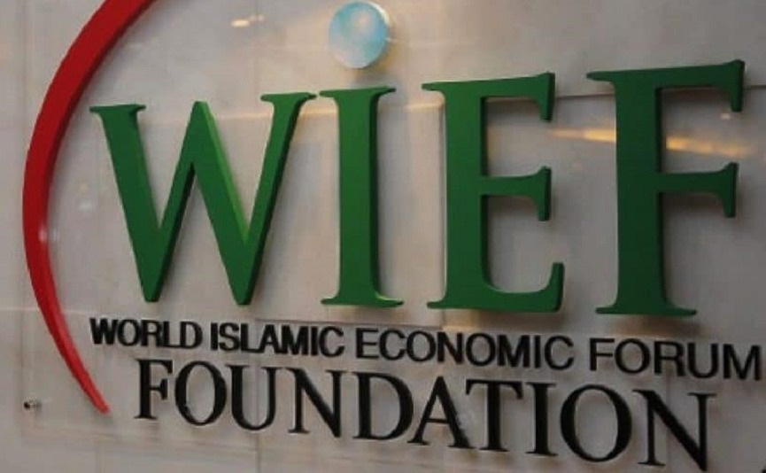 world-islamic-forum