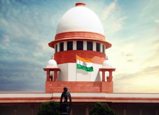 കോവിഡ് നഷ്ടപരിഹാരം; പദ്ധതി വേണമെന്ന് സുപ്രീം കോടതി supreme-court of india