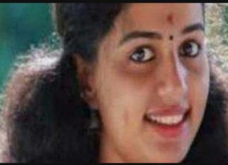 ഭർതൃവീട്ടിൽ യുവതിയെ തൂങ്ങിമരിച്ച നിലയിൽ കണ്ടെത്തി; കൊലപാതകമെന്ന് ആരോപണം VISMAYA SUICIDE - KOLLAM