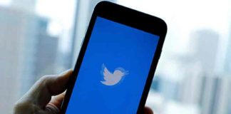 Can't come in person, can attend video call; Twitter's reply to UP police