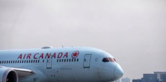 Air-canada