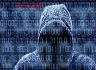 ജോക്കർ മാൽവെയർ ഭീഷണി; എട്ട് ആപ്ളിക്കേഷനുകൾ നീക്കം ചെയ്ത് ഗൂഗിൾ joker-malware