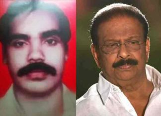 കെ സുധാകരന്റേത് കുറ്റസമ്മതം, പുനരന്വേഷണം വേണം; സേവറി നാണുവിന്റെ കുടുംബം K Sudhakaran's confession needs reinvestigation; Family of savery Nanu