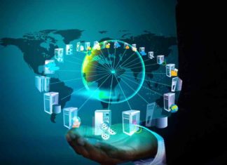 New IT law; India responds to UN concerns