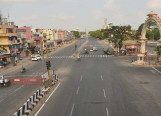 lockdown-tamilnadu