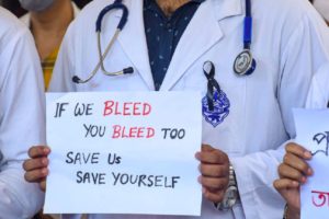 MalabarNews_save doctors