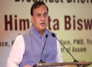 himanta-biswa-sarma