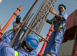 workers-saftey-bahrain