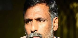 เดเดจเตเดจเดฒเต เด
เดจเตเดคเดฐเดฟเดเตเด เดฎเตเดนเดจเตป เดตเตเดฆเตเดฏเตผเดเตเดเต เดเตเดตเดฟเดกเต เดธเตโเดฅเดฟเดฐเตเดเดฐเดฟเดเตเดเต MalabarNews_mohanan-vaidyar