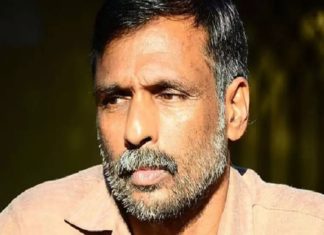 ഇന്നലെ അന്തരിച്ച മോഹനൻ വൈദ്യർക്ക് കോവിഡ് സ്ഥിരീകരിച്ചു MalabarNews_mohanan-vaidyar