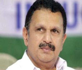 കോന്നിയിൽ എക്സ്റേയും മരുന്നും മാറി നൽകിയ സംഭവം; നടപടിക്ക് നിർദ്ദേശിച്ച് മന്ത്രി Abusive reference; K Muraleedharan expresses regret