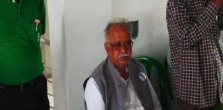 തൃണമൂൽ എംഎൽഎ ജയന്ത നസ്കർ അന്തരിച്ചു jayanta-naskar-tmc mla