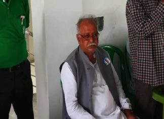 jayanta-naskar-tmc mla