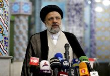 Ibrahim-Raisi
